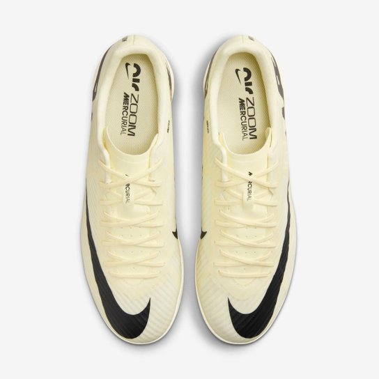 Chuteira Futsal Nike Mercurial Vapor 15 Academy