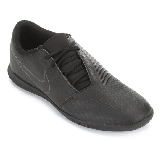 Nike Zoom Chuteira Nike Phantom Venom Society Phantom Venom