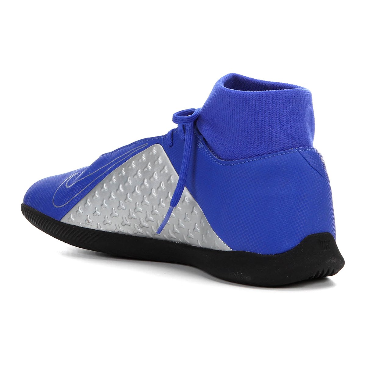 phantom azul nike