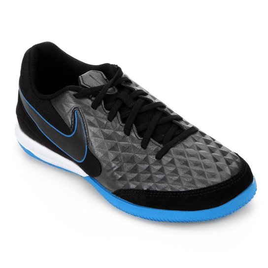 Nike Tiempo Legend Netshoes Tenis Nike Feminino Futsal Netshoes