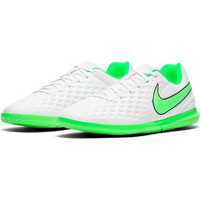 Nike Tiempo サッカーシューズ ライムグリーン 楽天市場】サッカー トレーニングシューズ ナイキ ティエンポ（メンズ