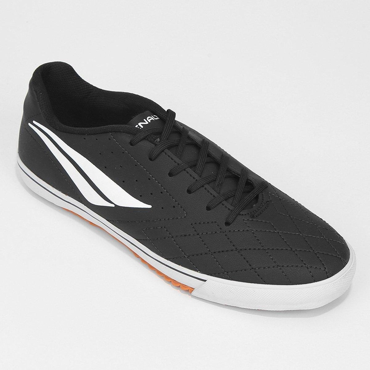 Chuteira Futsal Penalty Atf Americas IX | Allianz Parque Shop