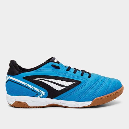 Chuteira Futsal Penalty Brasil 70 Y-1 Unissex