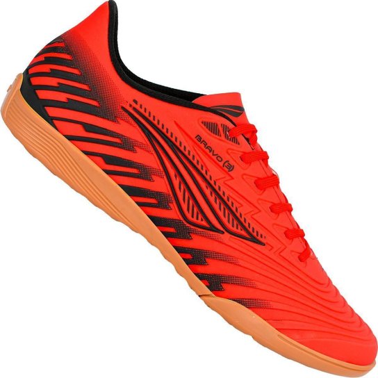CHUTEIRA FUTSAL PENALTY BRAVO Y-3