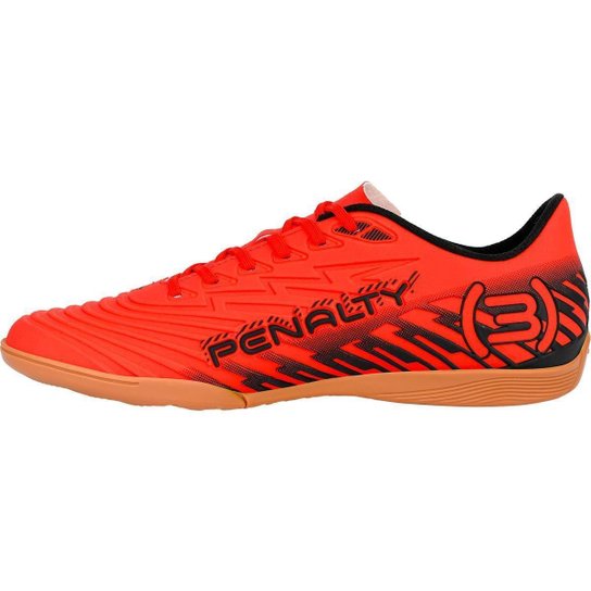 CHUTEIRA FUTSAL PENALTY BRAVO Y-3