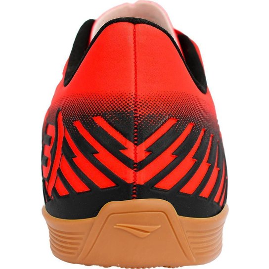 CHUTEIRA FUTSAL PENALTY BRAVO Y-3