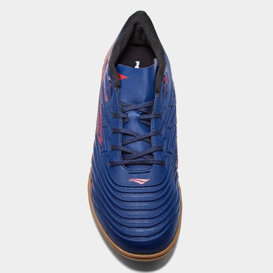 Chuteira Futsal Penalty Bravo Y-3.0 Unissex