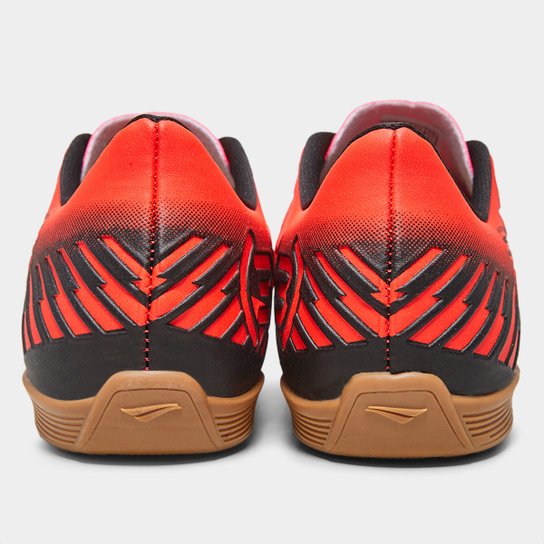 Chuteira Futsal Penalty Bravo Y-3.0 Unissex
