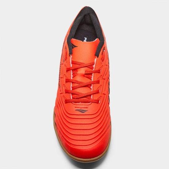 Chuteira Futsal Penalty Bravo Y-3.0 Unissex