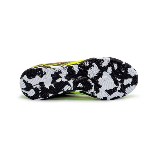 Chuteira Futsal Penalty Fúria Kids Y-4