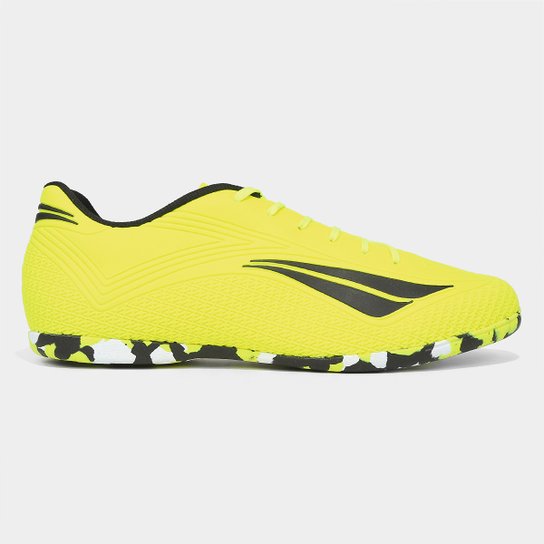 Chuteira Futsal Penalty Furia XXII