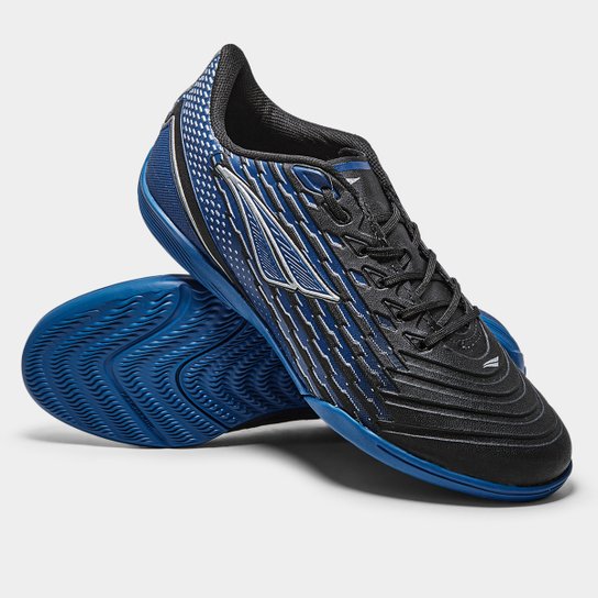 Chuteira Futsal Penalty Garra Y-2.0 Unissex