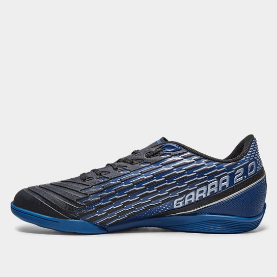 Chuteira Futsal Penalty Garra Y-2.0 Unissex