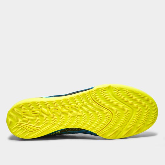 Chuteira Futsal Penalty Garra Y-2.0 Unissex