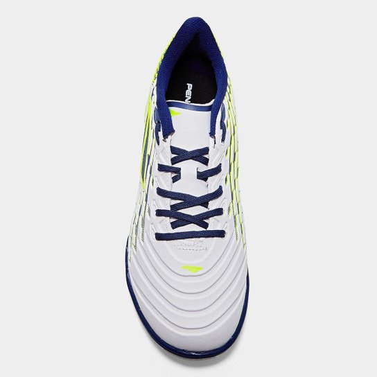 Chuteira Futsal Penalty Garra Y-2.0 Unissex