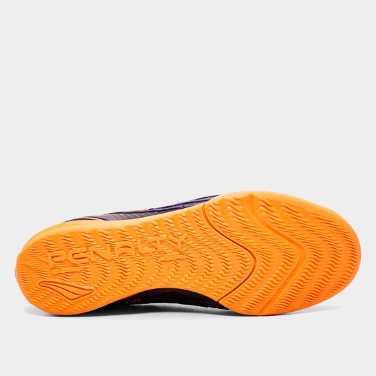 Chuteira Futsal Penalty Garra Y-2.0 Unissex