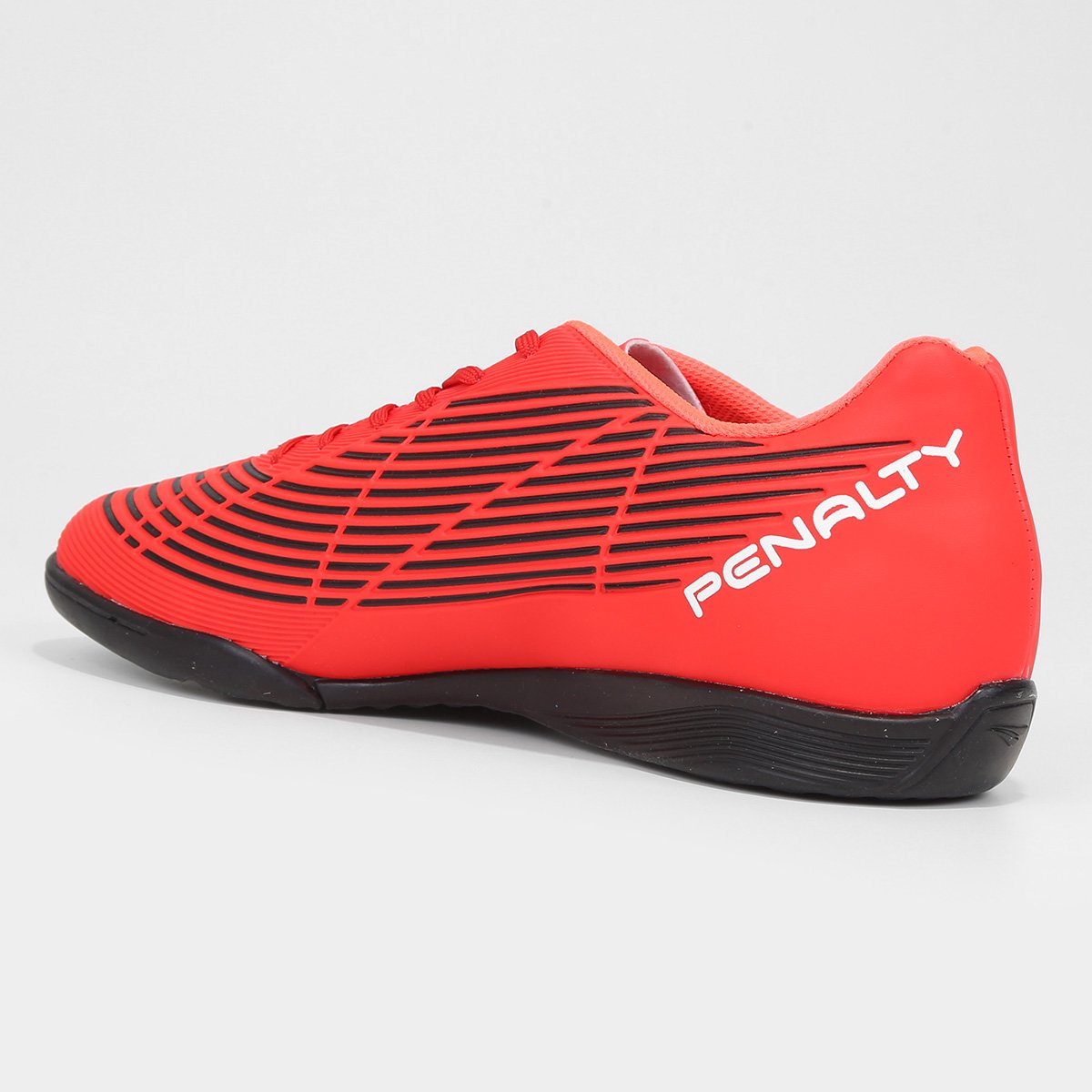 Penalty Sapatos De Futsal Mercado Livre Clearance Chuteira