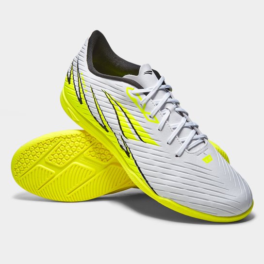 Chuteira Futsal Penalty Lider Y-5 Masculina