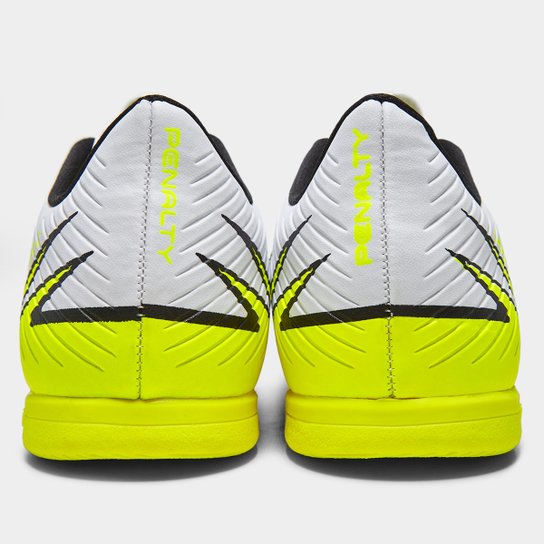 Chuteira Futsal Penalty Lider Y-5 Masculina