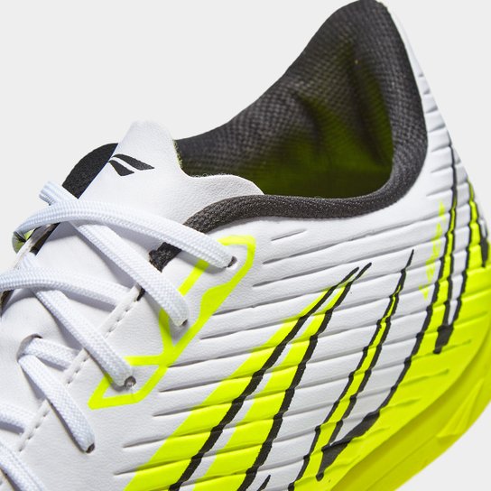 Chuteira Futsal Penalty Lider Y-5 Masculina