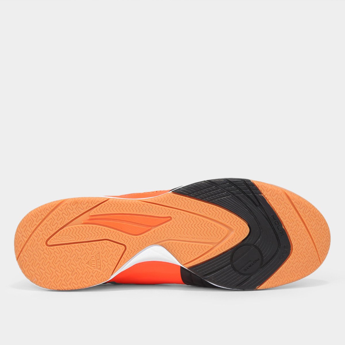 Chuteira Futsal Penalty Max 1000 Ecoknit | Allianz Parque Shop