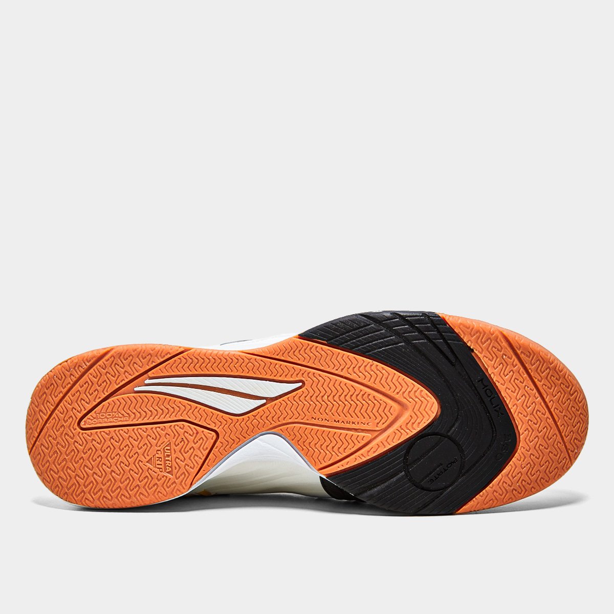 Chuteira Futsal Penalty Max 1000 Ecoknit Allianz Parque Shop