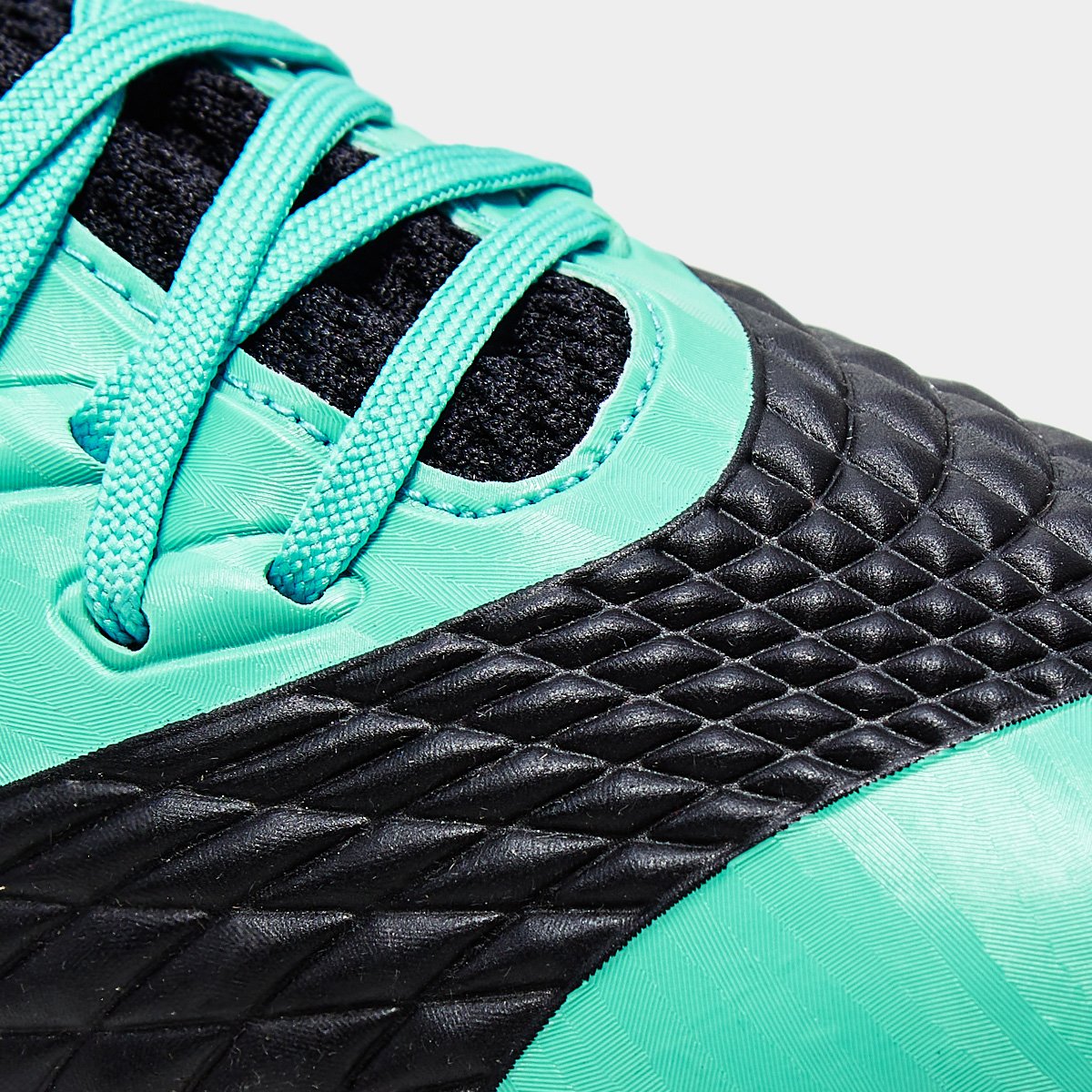 Chuteira Futsal Penalty Max 1000 Ecoknit | Allianz Parque Shop