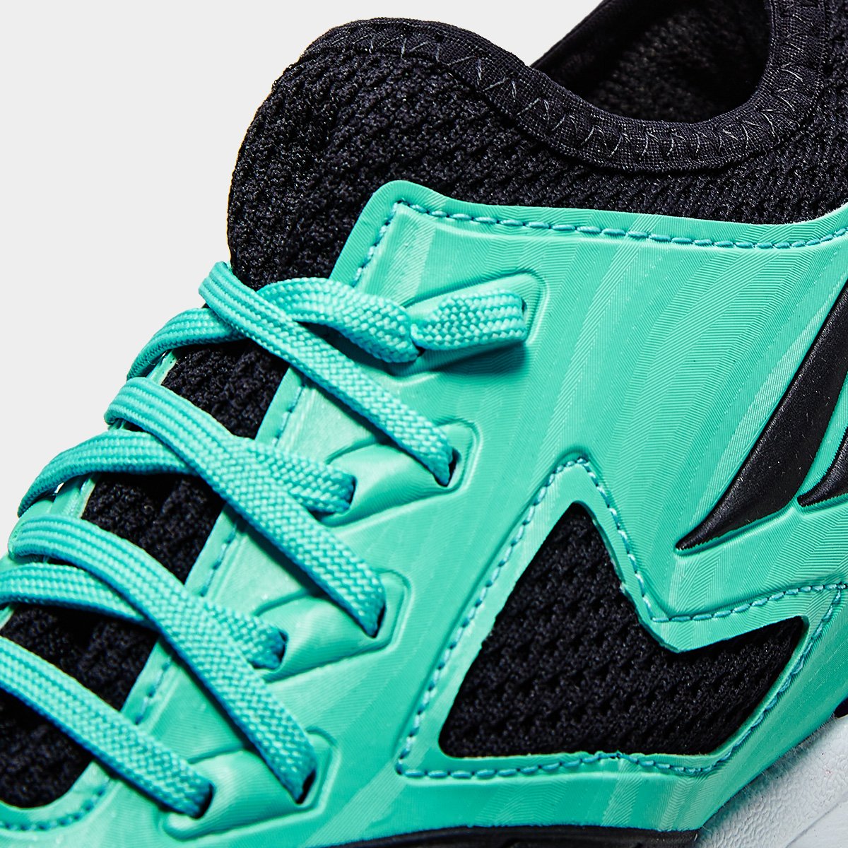 Chuteira Futsal Penalty Max 1000 Ecoknit | Allianz Parque Shop
