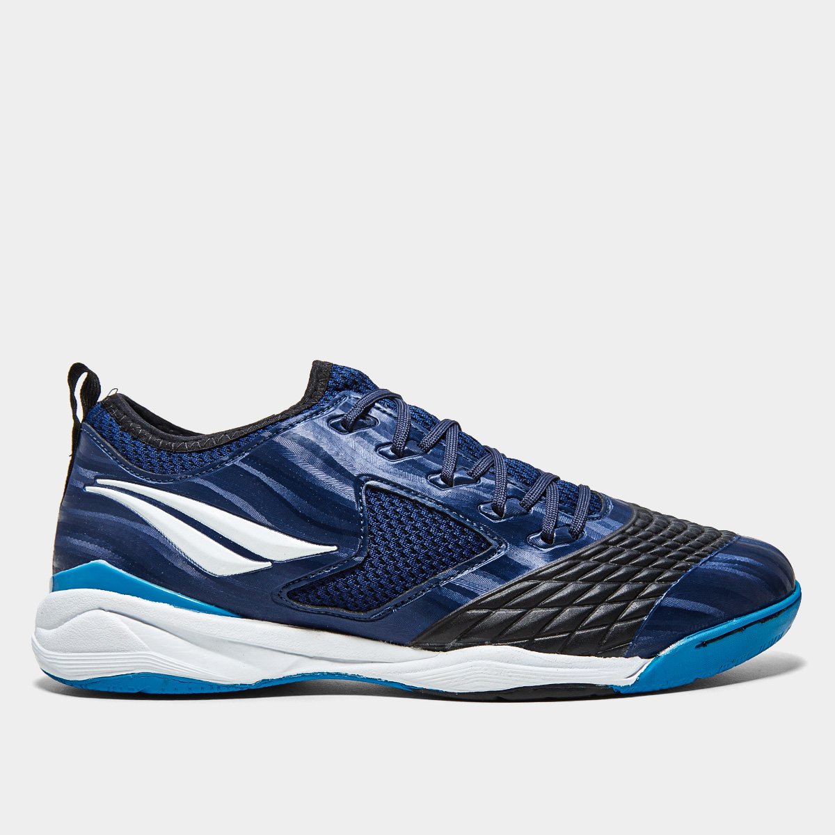 1000 Reais Tênis Mizuno De 1000 Tênis Mizuno Wave Creation 22