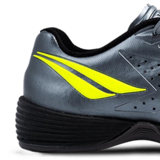 Chuteira Futsal Penalty Max 200 Infantil