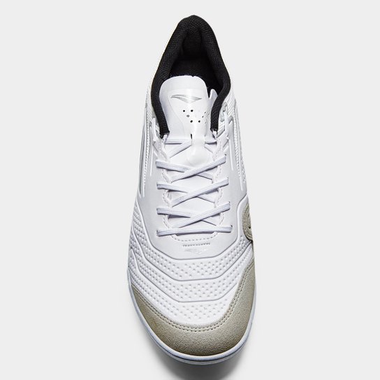 Chuteira Futsal Penalty Max 300 Y-1 Masculina