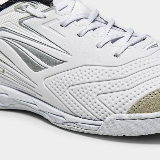 Chuteira Futsal Penalty Max 300 Y-1 Masculina