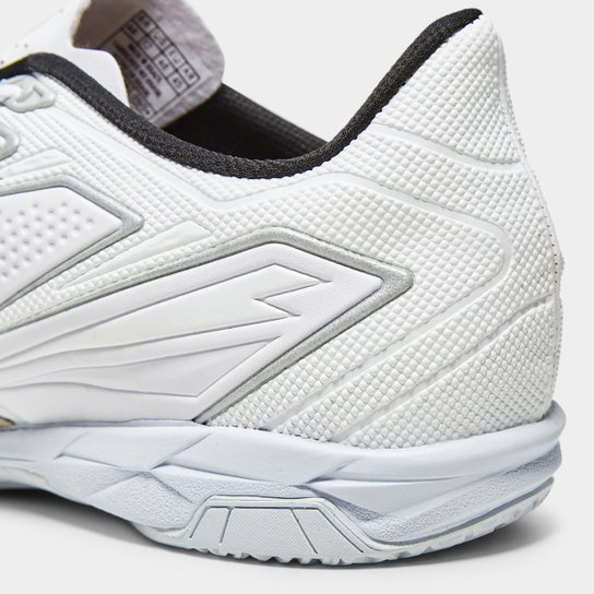 Chuteira Futsal Penalty Max 300 Y-1 Masculina