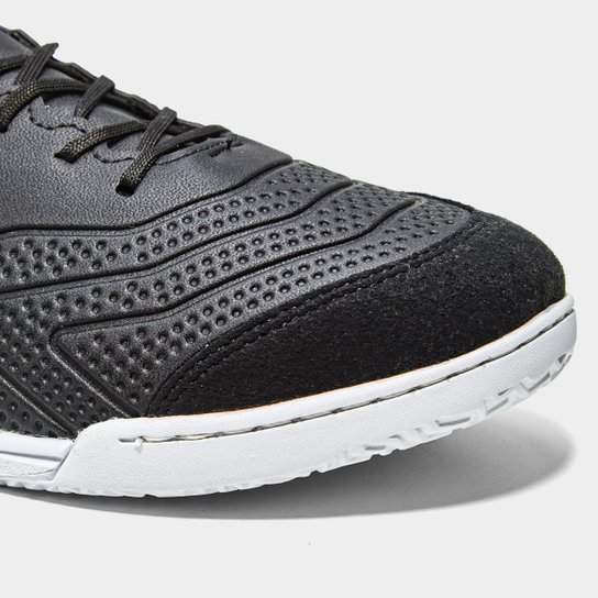 Chuteira Futsal Penalty Max 300 Y-1 Masculina