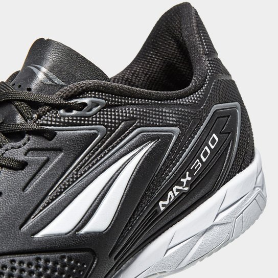 Chuteira Futsal Penalty Max 300 Y-1 Masculina