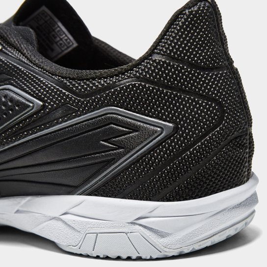 Chuteira Futsal Penalty Max 300 Y-1 Masculina