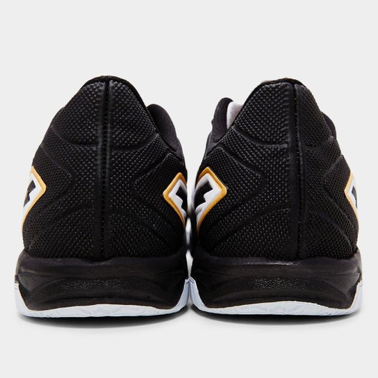 Chuteira Futsal Penalty Max 300 Y-1 Masculina