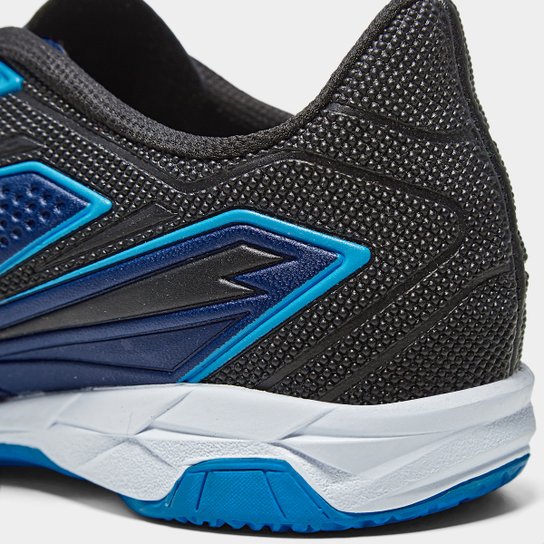 Chuteira Futsal Penalty Max 300 Y-1 Masculina