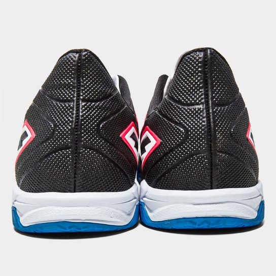 Chuteira Futsal Penalty Max 300 Y-1 Masculina