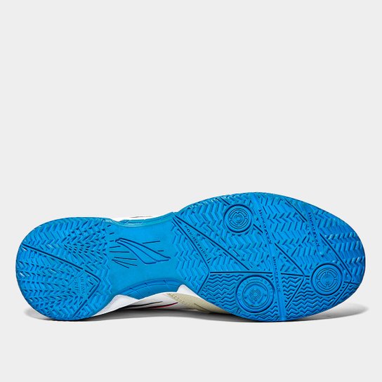 Chuteira Futsal Penalty Max 300 Y-1 Masculina