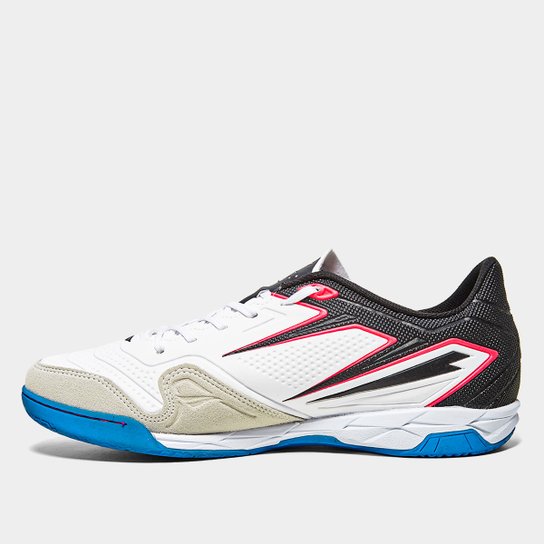 Chuteira Futsal Penalty Max 300 Y-1 Masculina