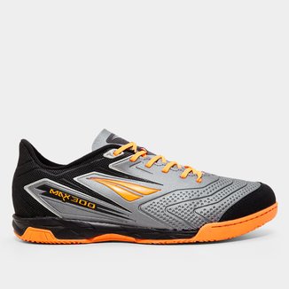 Chuteira Futsal Penalty Max 300 Y-1 Masculina