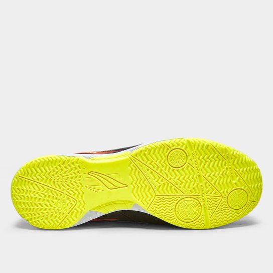 Chuteira Futsal Penalty Max 300 Y-1 Masculina