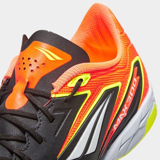 Chuteira Futsal Penalty Max 300 Y-1 Masculina