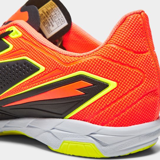 Chuteira Futsal Penalty Max 300 Y-1 Masculina