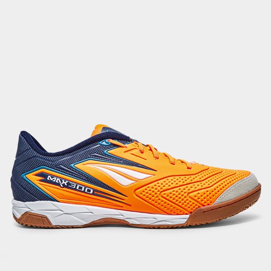 Chuteira Futsal Penalty Max 300 Y-1 Masculina