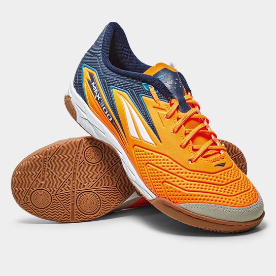 Chuteira Futsal Penalty Max 300 Y-1 Masculina