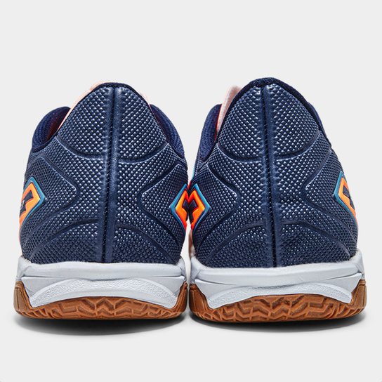 Chuteira Futsal Penalty Max 300 Y-1 Masculina