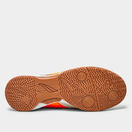 Chuteira Futsal Penalty Max 300 Y-1 Masculina