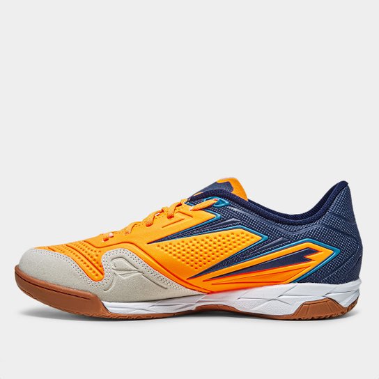 Chuteira Futsal Penalty Max 300 Y-1 Masculina